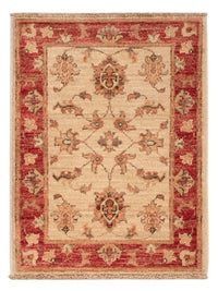 ツィーグラー絨毯 69x50cm - オリエンタル絨毯 – product image