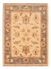 ツィーグラー絨毯 63x49cm - オリエンタル絨毯 – product image