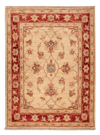 ツィーグラー絨毯 70x51cm - オリエンタル絨毯 – product image