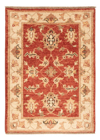 ツィーグラー絨毯 73x51cm - オリエンタル絨毯 – product image