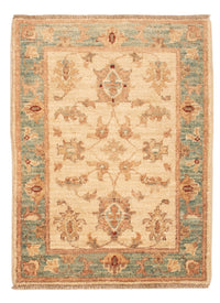 ツィーグラー絨毯 70x50cm - オリエンタル絨毯 – product image