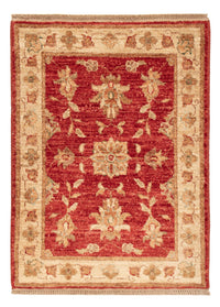 ツィーグラー絨毯 68x50cm - オリエンタル絨毯 – product image