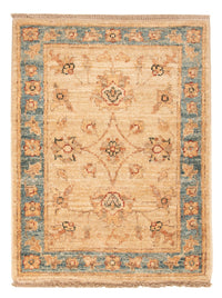 ツィーグラー絨毯 66x52cm - オリエンタル絨毯 – product image