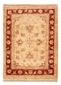 ツィーグラー絨毯 68x50cm - オリエンタル絨毯 – product image
