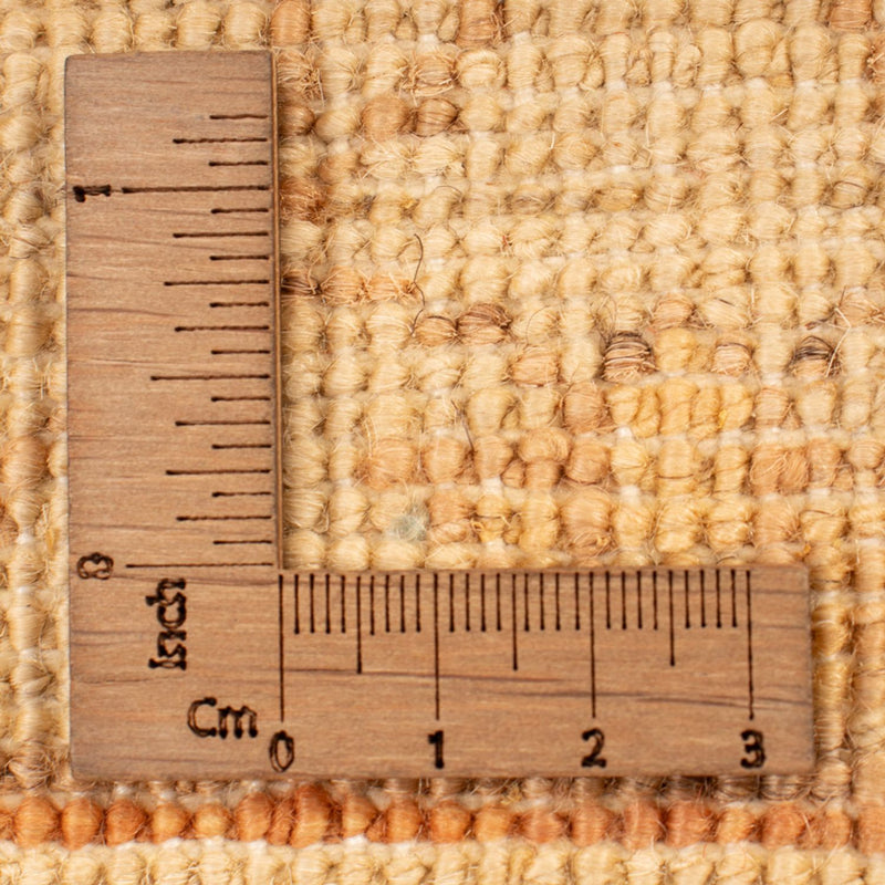 ツィーグラー絨毯 72x53cm - オリエンタル絨毯