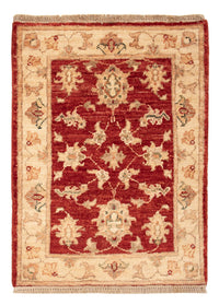 ツィーグラー絨毯 65x50cm - オリエンタル絨毯 – product image