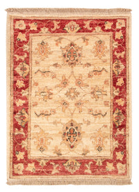 ツィーグラー絨毯 65x49cm - オリエンタル絨毯 – product image
