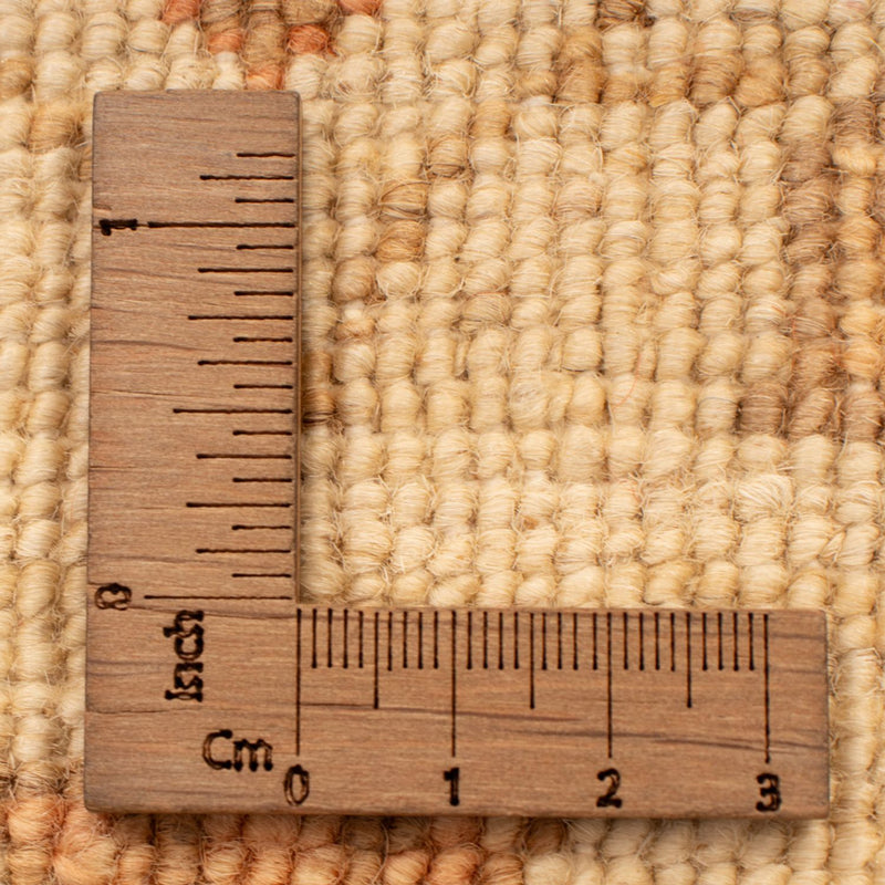 ツィーグラー絨毯 67x53cm - オリエンタル絨毯