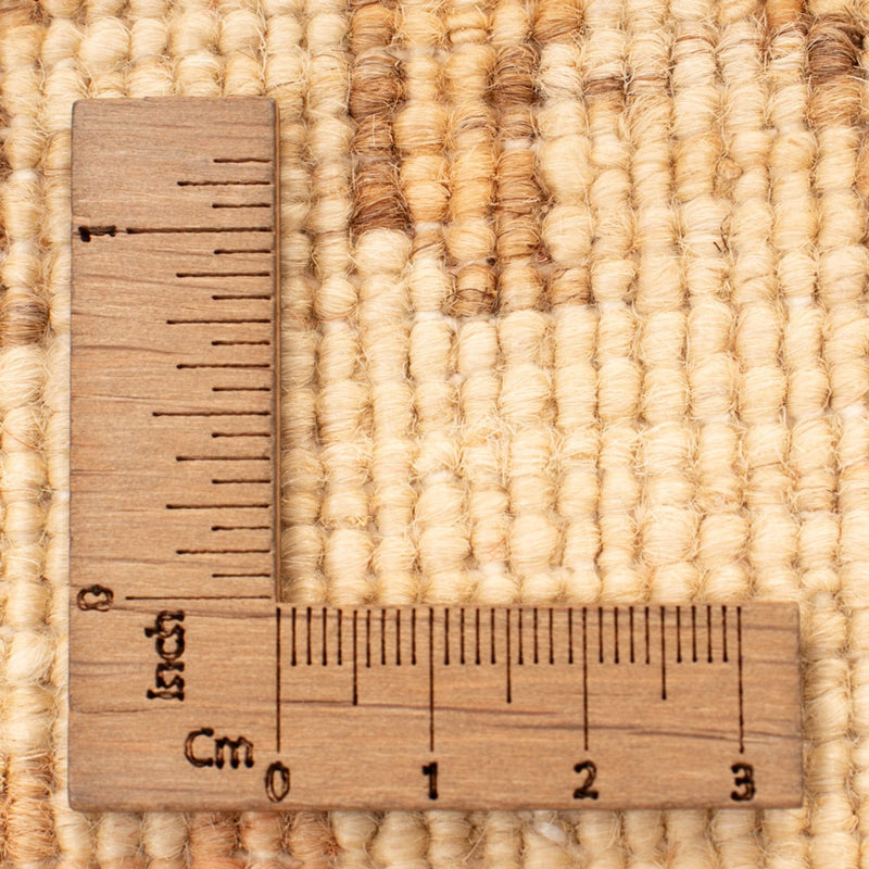ツィーグラー絨毯 72x51cm - オリエンタル絨毯