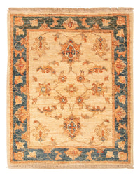 ツィーグラー絨毯 65x54cm - オリエンタル絨毯 – product image