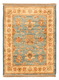 ツィーグラー絨毯 69x52cm - オリエンタル絨毯 – product image