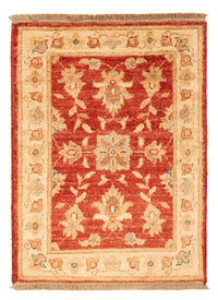 ツィーグラー絨毯 68x50cm - オリエンタル絨毯 – product image