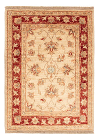 ツィーグラー絨毯 68x50cm - オリエンタル絨毯 – product image