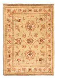 ツィーグラー絨毯 69x52cm - オリエンタル絨毯 – product image