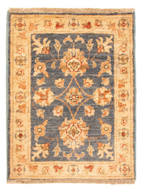 ツィーグラー絨毯 70x54cm - オリエンタル絨毯 – product image