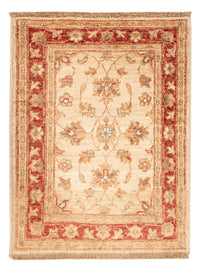 ツィーグラー絨毯 68x52cm - オリエンタル絨毯 – product image