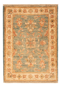 ツィーグラー絨毯 71x52cm - オリエンタル絨毯 – product image