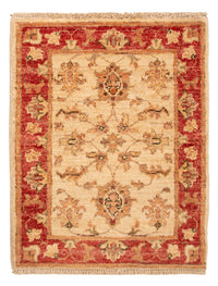ツィーグラー絨毯 65x50cm - オリエンタル絨毯 – product image
