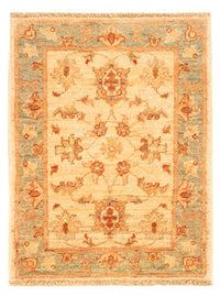 ツィーグラー絨毯 65x49cm - オリエンタル絨毯 – product image