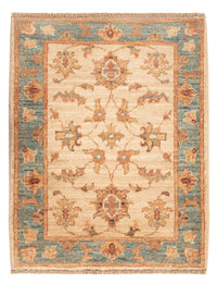 ツィーグラー絨毯 65x53cm - オリエンタル絨毯 – product image