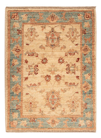 ツィーグラー絨毯 69x53cm - オリエンタル絨毯 – product image