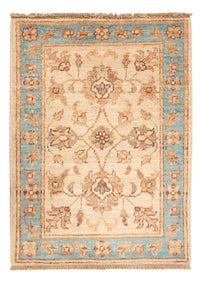 ツィーグラー絨毯 67x50cm - オリエンタル絨毯 – product image