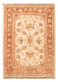 ツィーグラー絨毯 70x50cm - オリエンタル絨毯 – product image