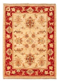 ツィーグラー絨毯 70x52cm - オリエンタル絨毯 – product image