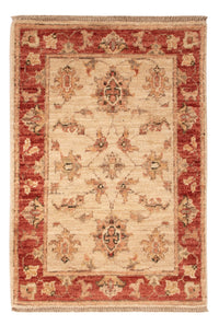 ツィーグラー絨毯 72x49cm - オリエンタル絨毯 – product image