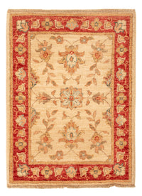 ツィーグラー絨毯 73x53cm - オリエンタル絨毯 – product image