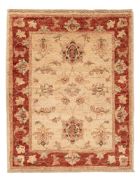 ツィーグラー絨毯 65x51cm - オリエンタル絨毯 – product image