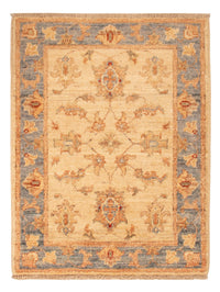 ツィーグラー絨毯 68x50cm - オリエンタル絨毯 – product image