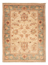 ツィーグラー絨毯 72x54cm - オリエンタル絨毯 – product image