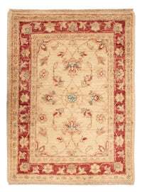ツィーグラー絨毯 70x52cm - オリエンタル絨毯 – product image