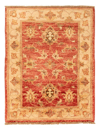ツィーグラー絨毯 66x49cm - オリエンタル絨毯 – product image