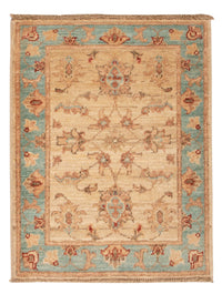 ツィーグラー絨毯 68x53cm - オリエンタル絨毯 – product image