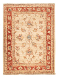 ツィーグラー絨毯 70x52cm - オリエンタル絨毯 – product image