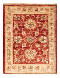 ツィーグラー絨毯 70x53cm - オリエンタル絨毯 – product image