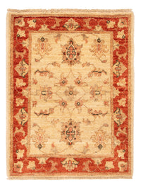 ツィーグラー絨毯 69x53cm - オリエンタル絨毯 – product image