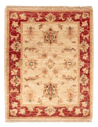 ツィーグラー絨毯 62x50cm - オリエンタル絨毯 – product image