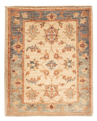ツィーグラー絨毯 65x54cm - オリエンタル絨毯 – product image