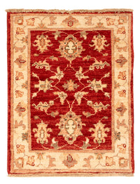 ツィーグラー絨毯 68x51cm - オリエンタル絨毯 – product image