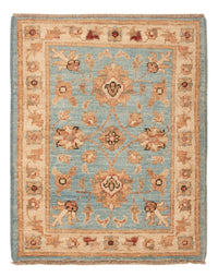 ツィーグラー絨毯 69x54cm - オリエンタル絨毯 – product image