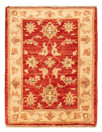 ツィーグラー絨毯 69x52cm - オリエンタル絨毯 – product image