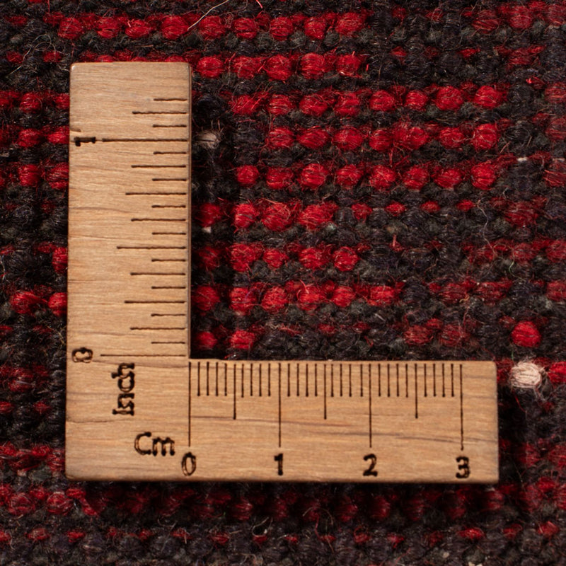 アクチェ 絨毯 302x245cm - オリエンタル絨毯