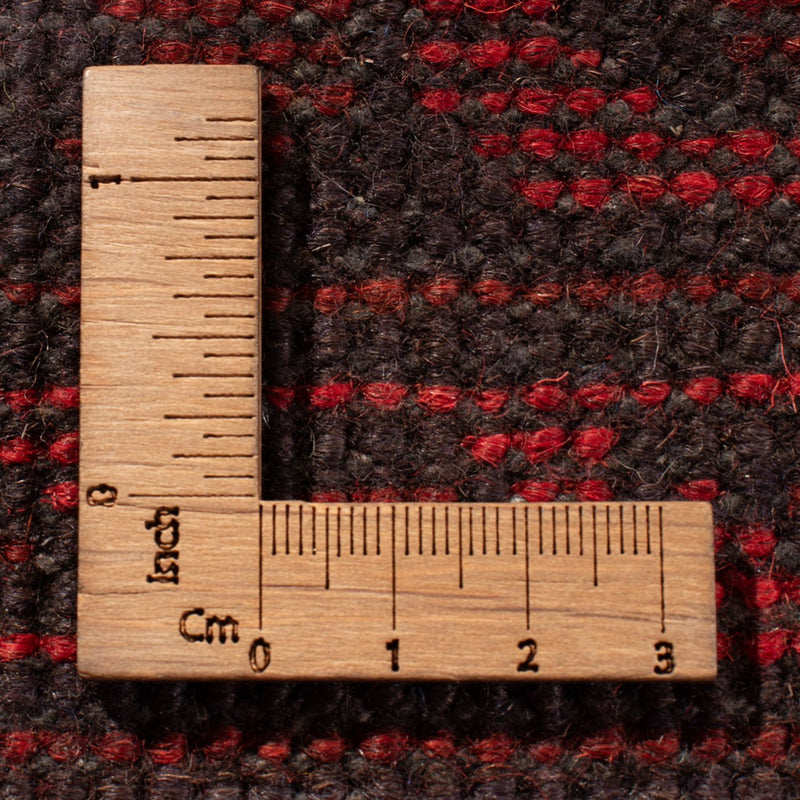 アクチェ 絨毯 404x304cm - オリエンタル絨毯