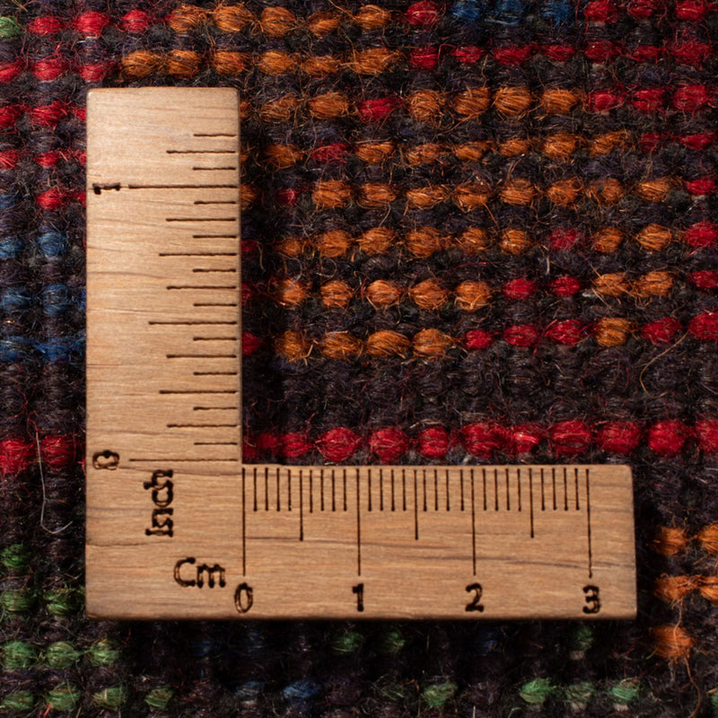 アクチェ 絨毯 392x300cm - オリエンタル絨毯