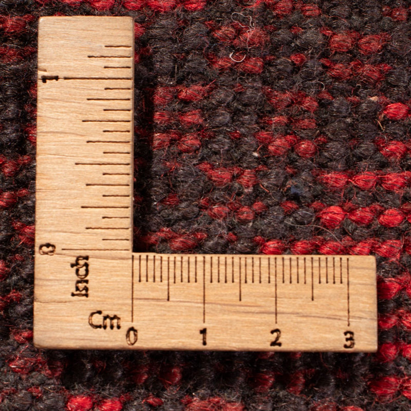 アクチェ 絨毯 346x246cm - オリエンタル絨毯