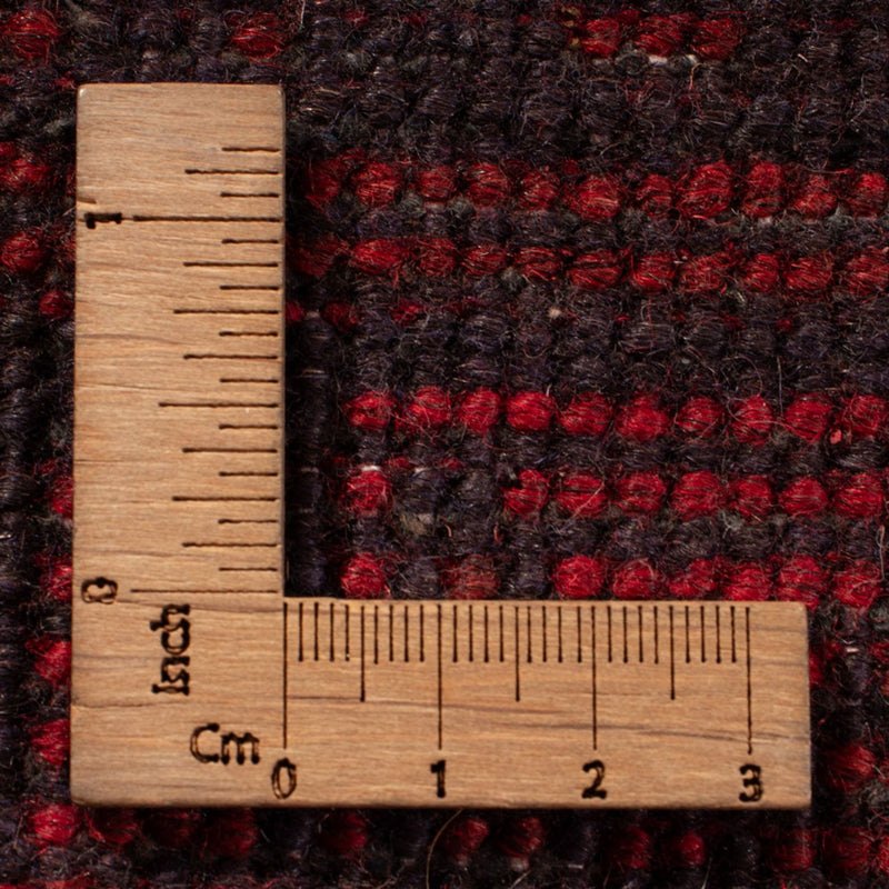 アクチェ 絨毯 343x252cm - オリエンタル絨毯