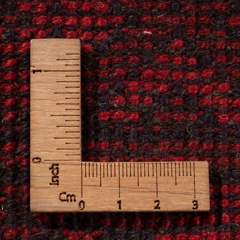 アクチェ 絨毯 345x255cm - オリエンタル絨毯